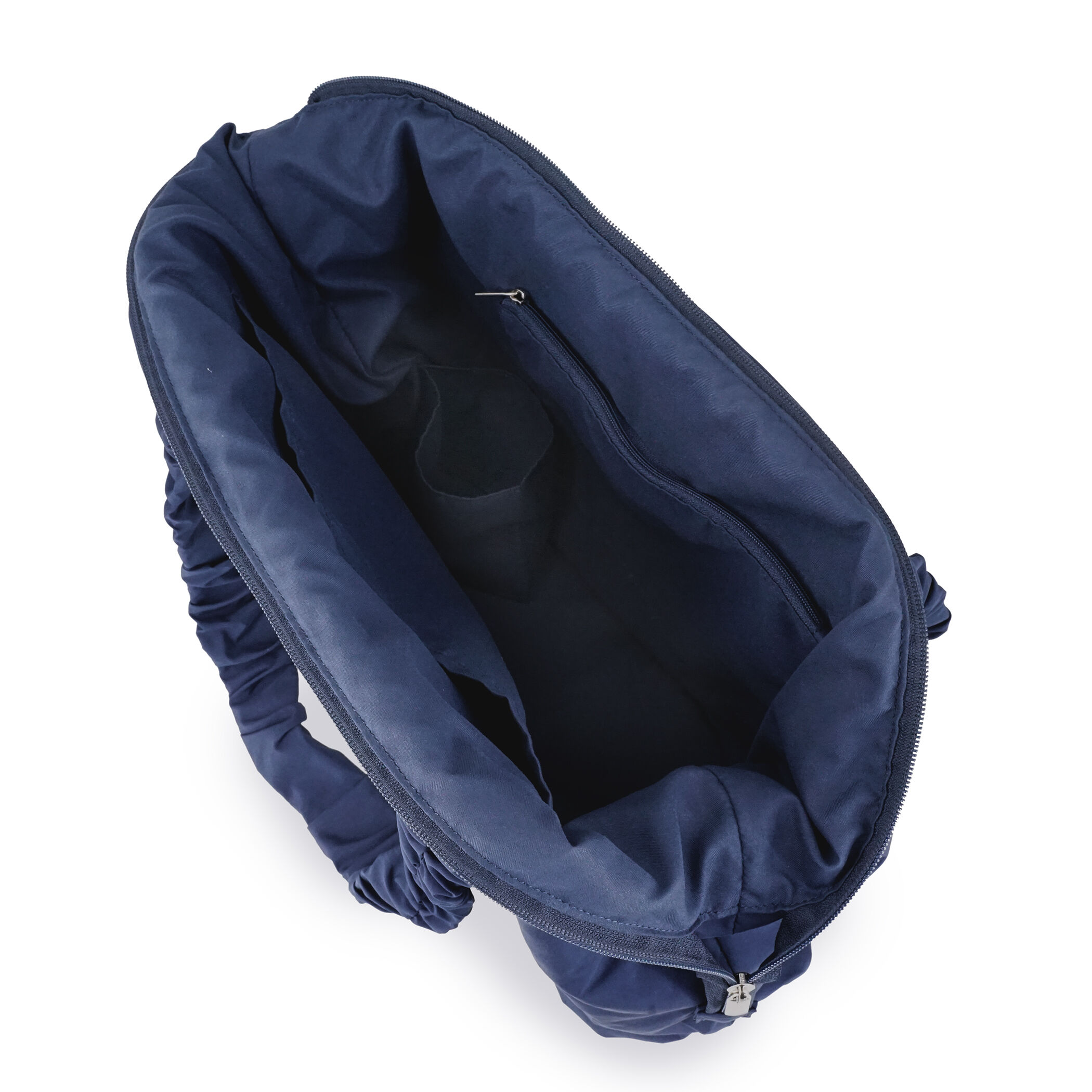 PAUL&JOE「トラベルトート／ヌネット」|トートバッグ|