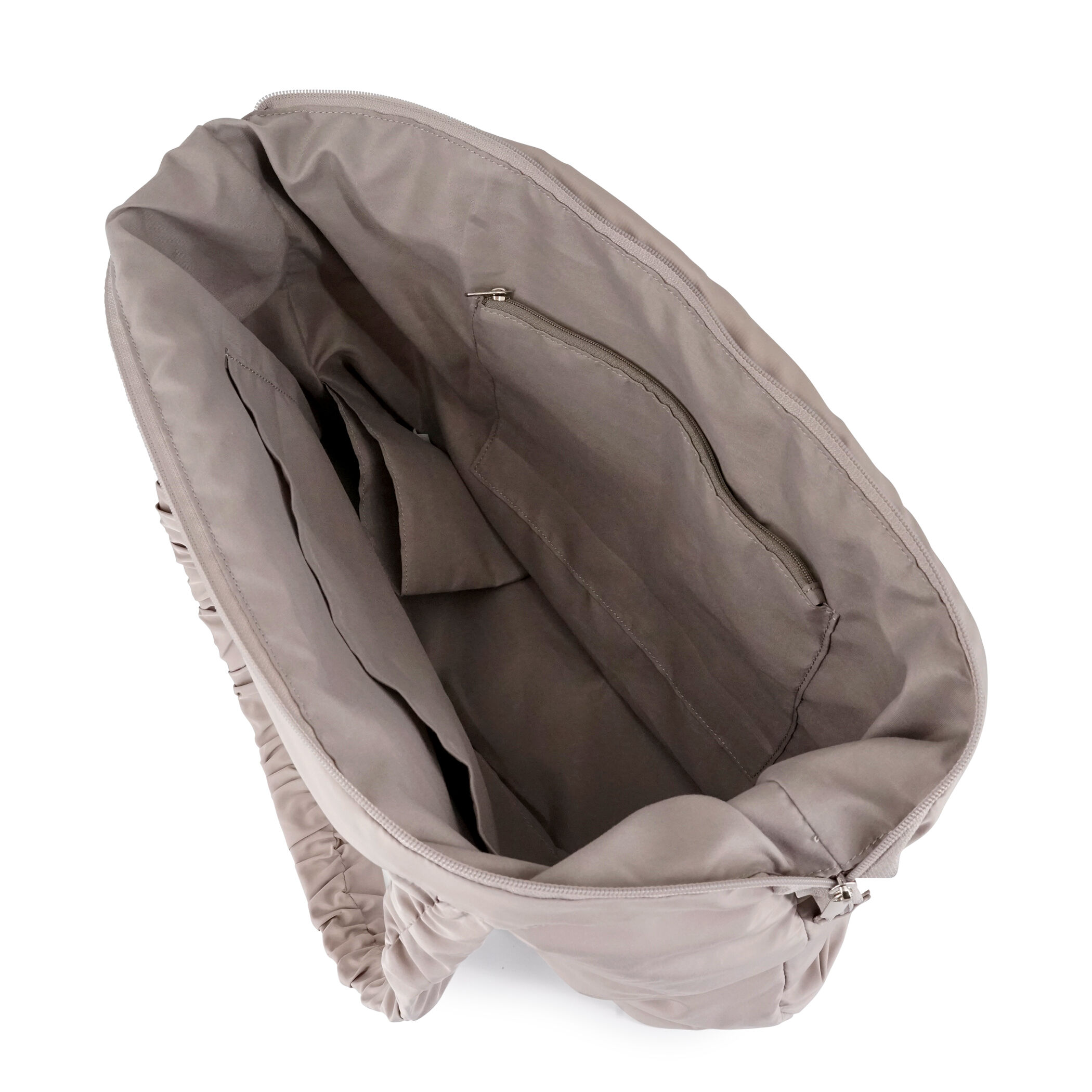 PAUL&JOE「トラベルトート／ヌネット」|トートバッグ|