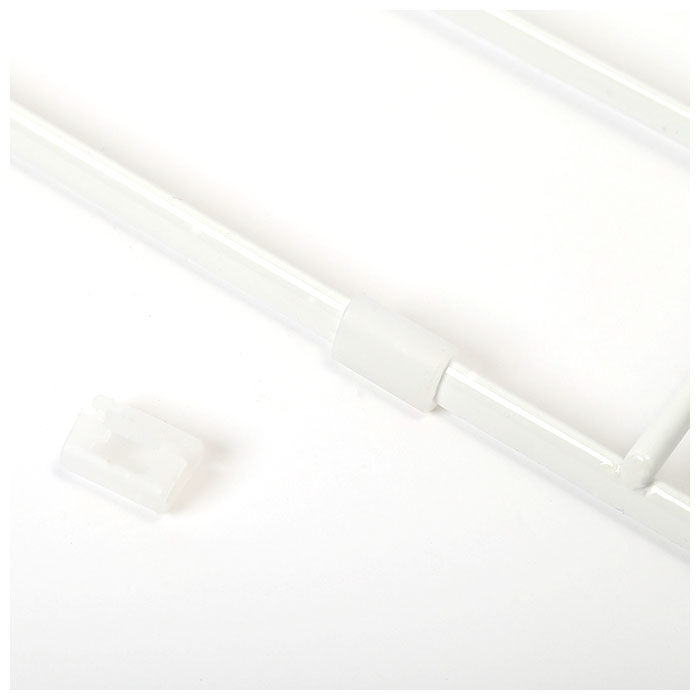 BACKYARD FAMILY「ふきん掛け スタンド 通販 タオルハンガー キッチン ふきん ふきんスタンド ふきんかけ」|食器・キッチングッズ|