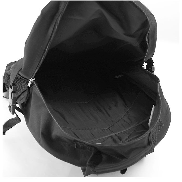 BACKYARD FAMILY「リュック メンズ 大容量 通販 リュックサック 21l 防災リュック 通学 通勤 旅行 軽量 軽い」|リュック|