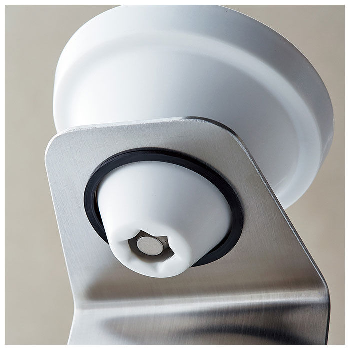 BACKYARD FAMILY「コーヒー ドリッパー セット 通販 コーヒードリッパー ハンドドリップ フィルター不要」|食器・キッチングッズ|