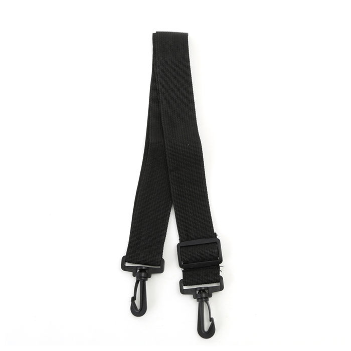 BACKYARD FAMILY「ボストンバッグ 大容量 通販 旅行 メンズ レディース 軽量 修学旅行 出張 部活 合宿 スポーツ」|ボストンバッグ|