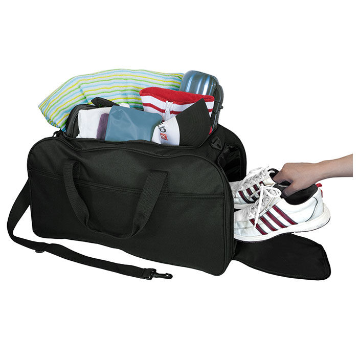 BACKYARD FAMILY「ボストンバッグ 大容量 通販 旅行 メンズ レディース 軽量 修学旅行 出張 部活 合宿 スポーツ」|ボストンバッグ|