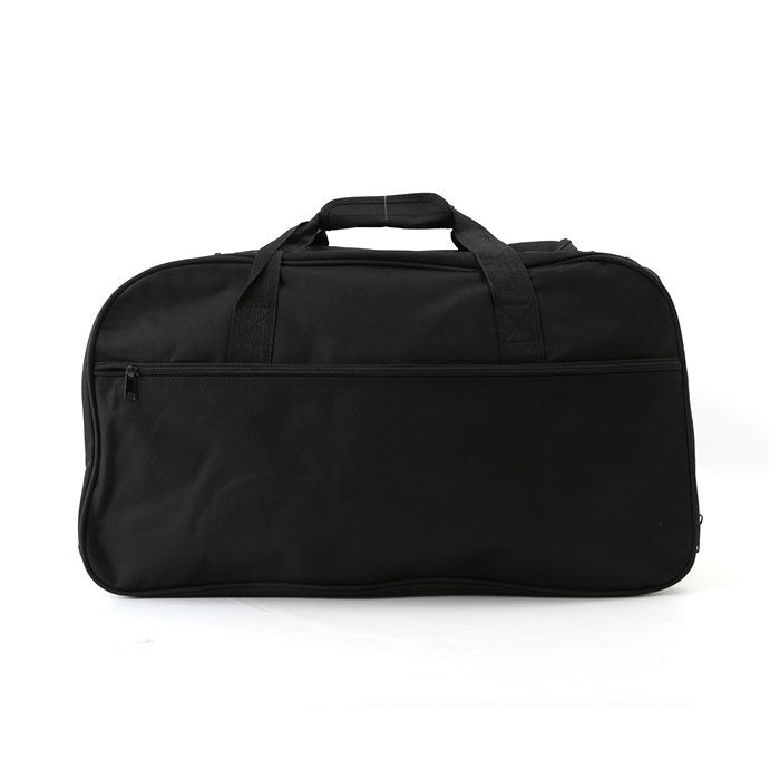 BACKYARD FAMILY「ボストンバッグ 大容量 通販 旅行 メンズ レディース 軽量 修学旅行 出張 部活 合宿 スポーツ」|ボストンバッグ|