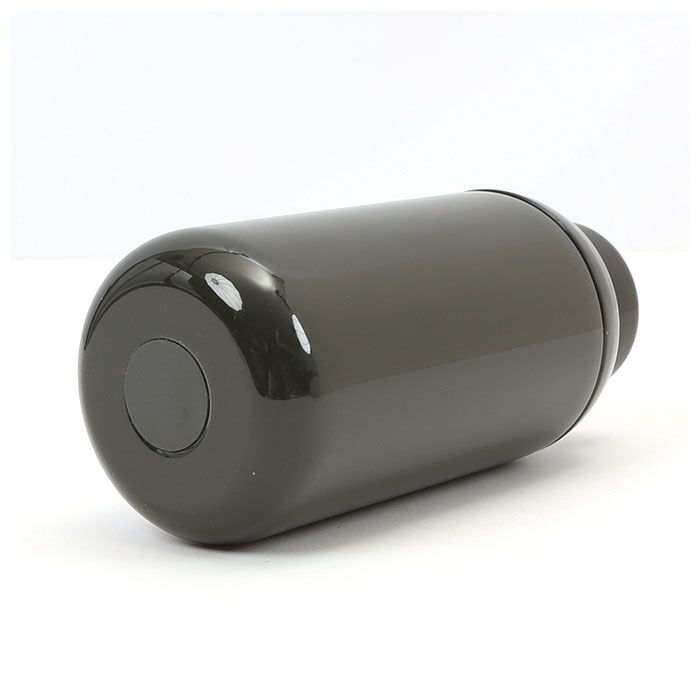 BACKYARD FAMILY「ボトル ステンレス 通販 400ml Malutto 水筒 マグ マグボトル マイボトル」|食器・キッチングッズ|