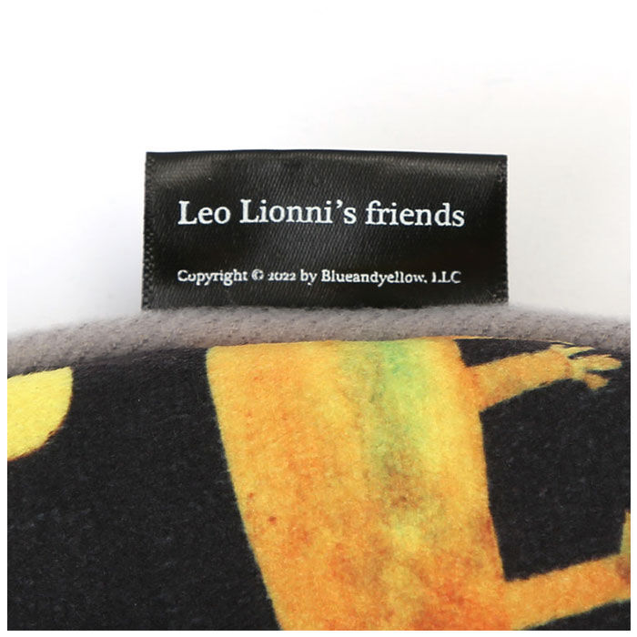 BACKYARD FAMILY「座面クッション 丸型 通販 かわいい おしゃれ チェアパッド 丸 シートクッション 円形」|その他|