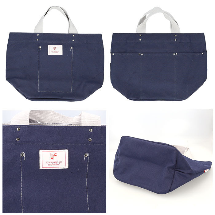 BACKYARD FAMILY「トートバッグ 大きめ キャンバス 通販 トートバック トート バッグ 手提げバッグ 手提げバック」|トートバッグ|