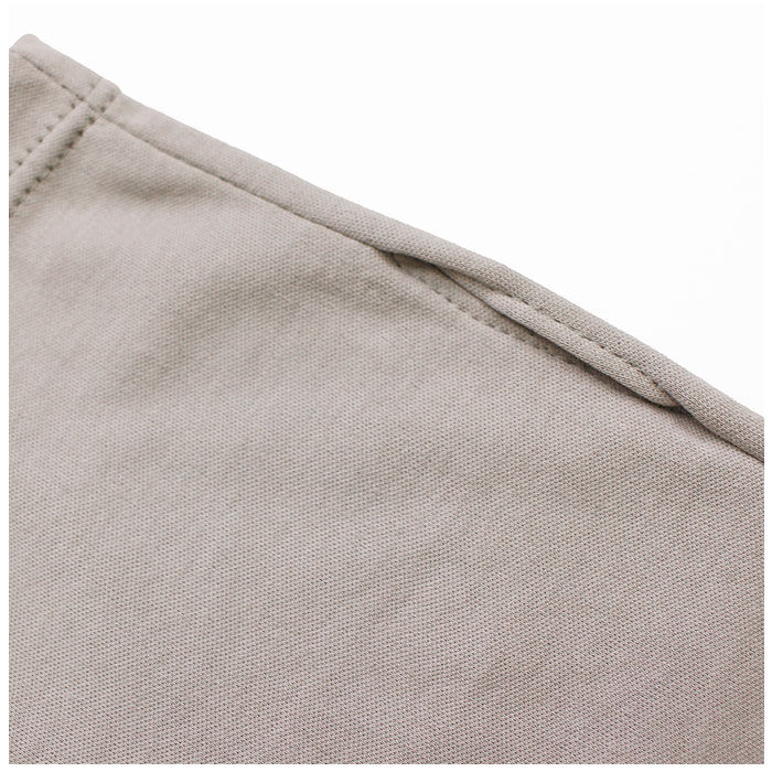 BACKYARD FAMILY「UV アームカバー ロング 通販 レディース kuroda クロダ WOMEN ORGANIC」|その他|