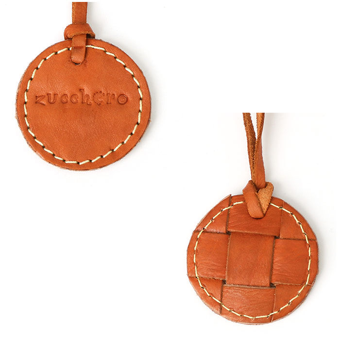 BACKYARD FAMILY「ズッケロ バッグ 49445 zucchero 通販 スマホショルダー ズッケロフィラート 本革」|ショルダー・メッセンジャー|