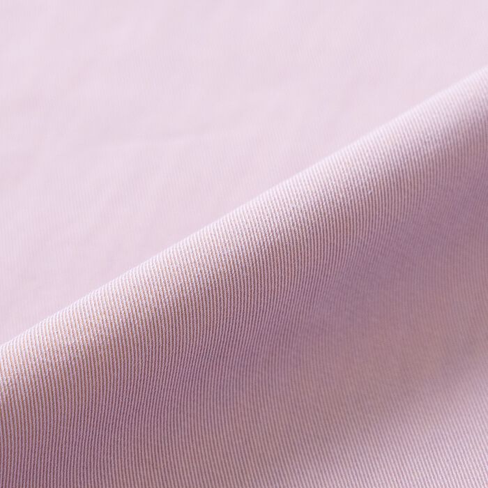 BACKYARD FAMILY「MIND マインド バルーンシャツ ワンピース 半袖 通販 ロングシャツ ロングシャツワンピース」|ワンピース|