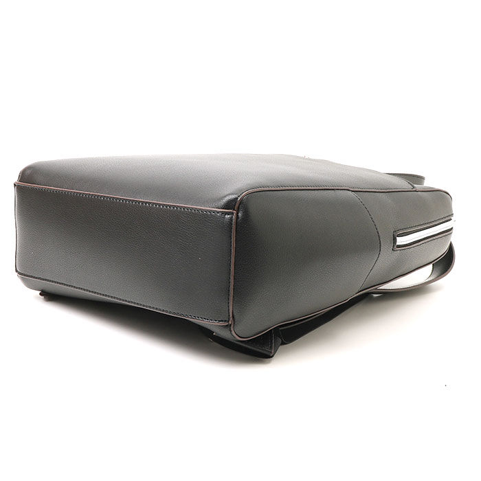 Legato Largo「かるいかばん legato largo レガートラルゴ LG-P0118 通販 リュック」|リュック|