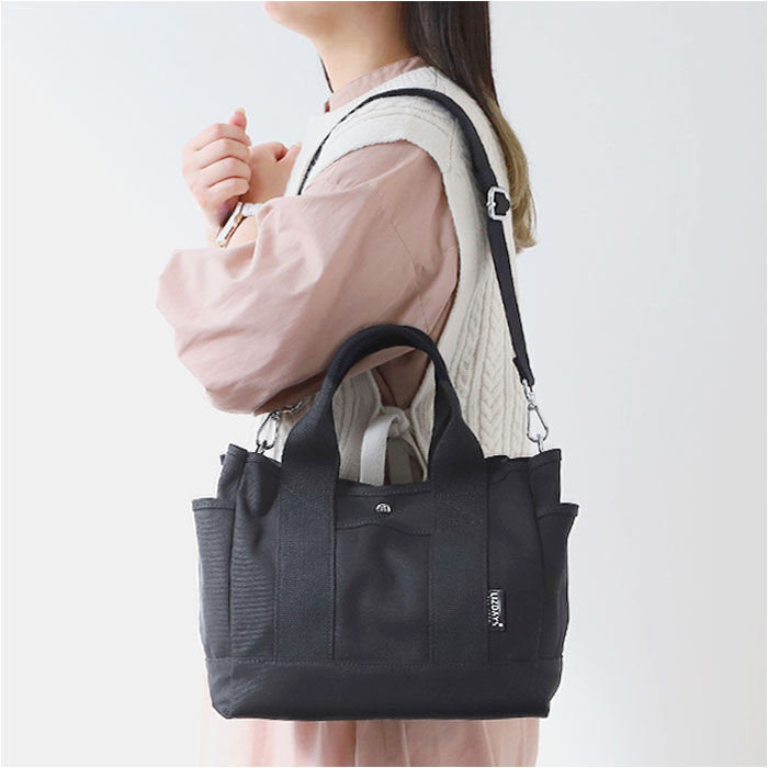 BACKYARD FAMILY「LIZDAYS トートバッグ 通販 リズデイズ lz-70606 レディース トートバック」|トートバッグ|