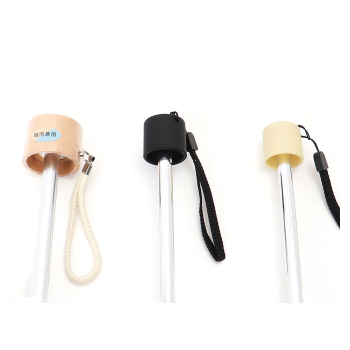 BACKYARD FAMILY「折りたたみ傘 レディース 55cm 通販 傘 かさ 折りたたみ 折り畳み 雨傘 アンブレラ スリム」|傘|