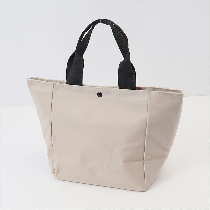 BACKYARD FAMILY「トートバッグ 保冷保温 2層式 通販 保冷トート トートバック トート 手提げ カジュアルバッグ」|トートバッグ|