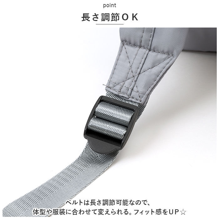 BACKYARD FAMILY「senbado センバドー リュック レディース 通勤 通販 リュックサック バックパック」|リュック|