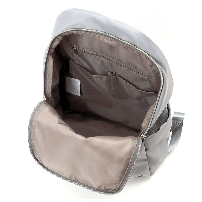 BACKYARD FAMILY「senbado センバドー リュック レディース 通勤 通販 リュックサック バックパック」|リュック|