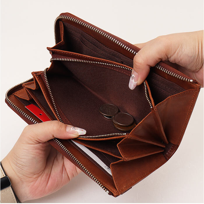 BACKYARD FAMILY「Fender フェンダー 長財布 704 通販 ロングウォレット メンズ財布 お財布 さいふ」|財布|