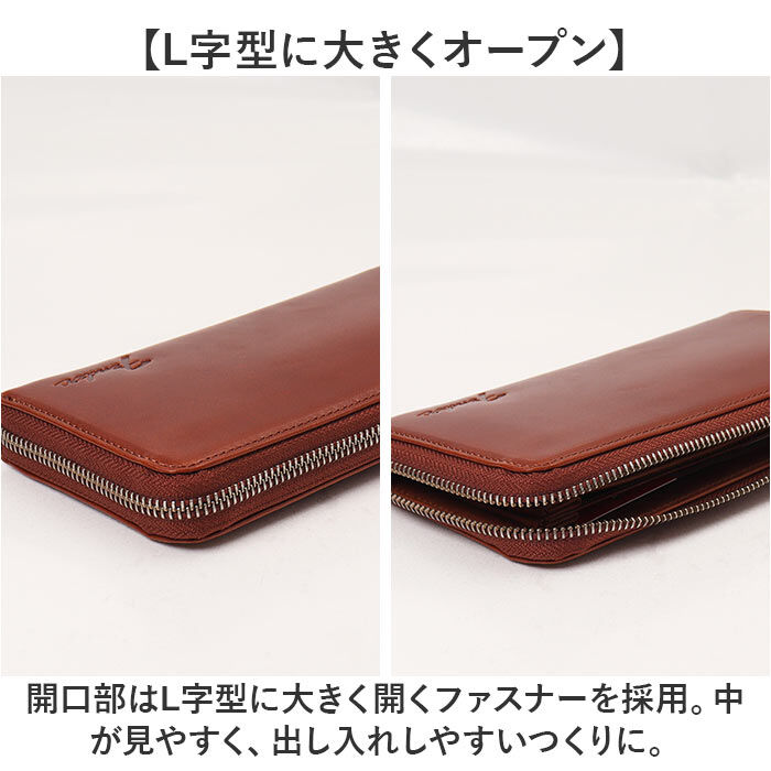 BACKYARD FAMILY「Fender フェンダー 長財布 704 通販 ロングウォレット メンズ財布 お財布 さいふ」|財布|