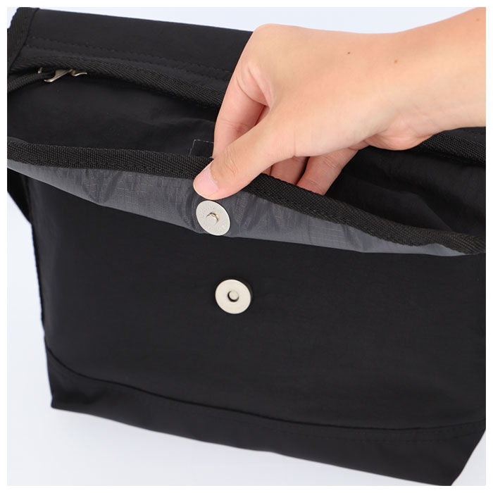 BACKYARD FAMILY「アネログランデ anelloGRANDE ショルダーバッグ GTM0492 通販」|ショルダー・メッセンジャー|