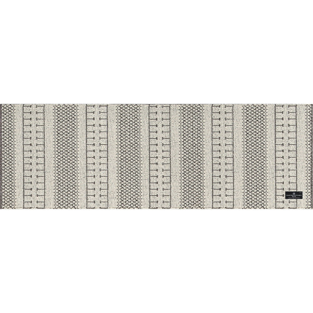 BACKYARD FAMILY「キッチンマット 150cm 通販 マスターキッチンラグ 約 150cm&times;50cm センコー」|その他|ベージュ1