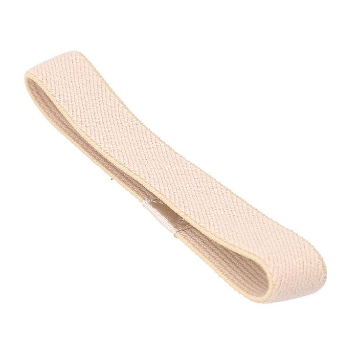 BACKYARD FAMILY「お弁当箱 600ml 通販 ランチボックス ワンタッチランチ 弁当箱 さっと洗える 洗いやすい」|食器・キッチングッズ|