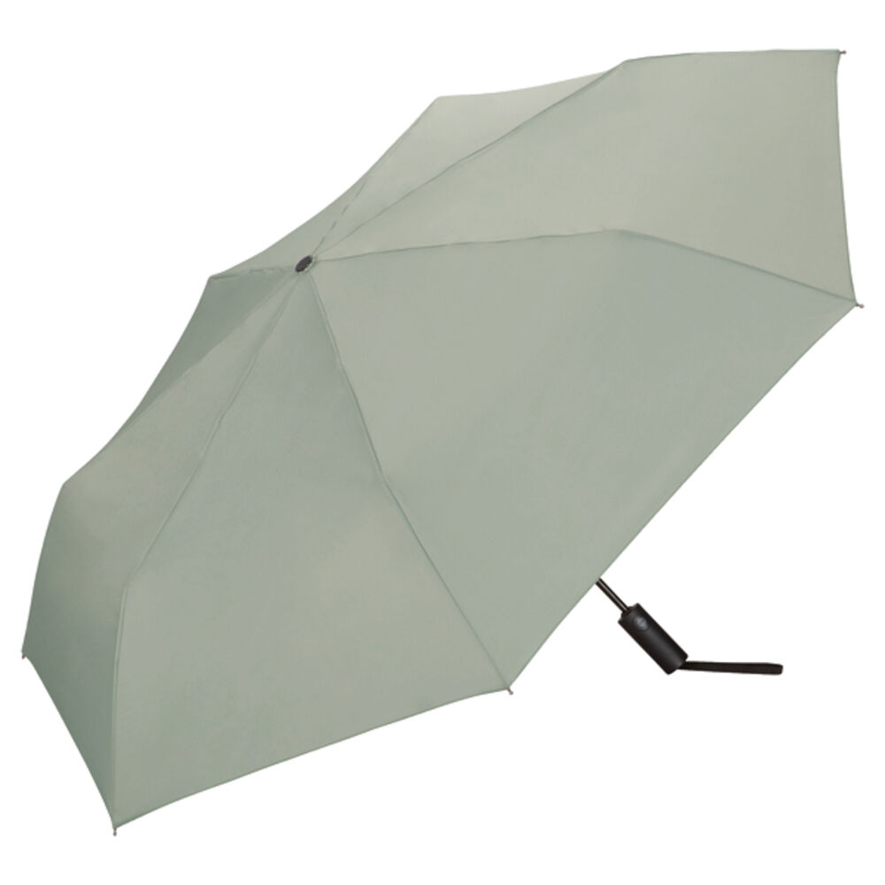 BACKYARD FAMILY「WPC ワールドパーティ 折りたたみ傘 自動開閉 通販 折り畳み傘 折り畳み 折りたたみ 晴雨兼用」|傘|グリーン1