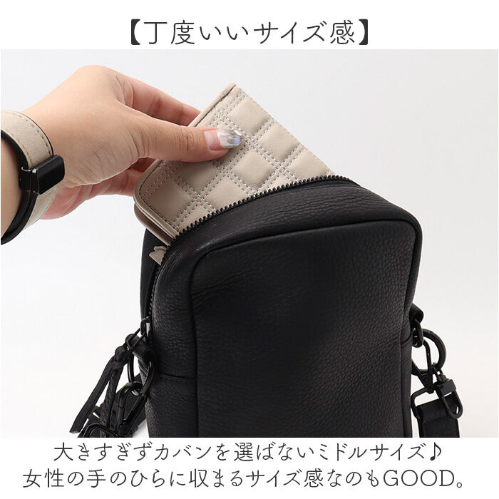 BACKYARD FAMILY「SOLATINA ソラチナ 財布 二つ折り財布 SW-39116 ミドル 通販 折り財布 二つ折り」|財布|