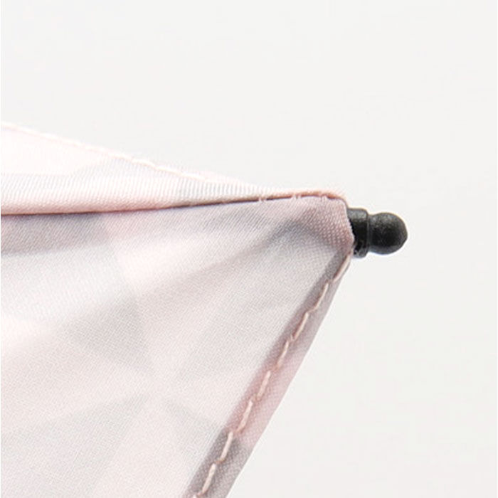 BACKYARD FAMILY「wpc ワールドパーティ 折りたたみ傘 レディ－ス ミニ 通販 折り畳み傘 雨傘 傘 かさ カサ」|傘|