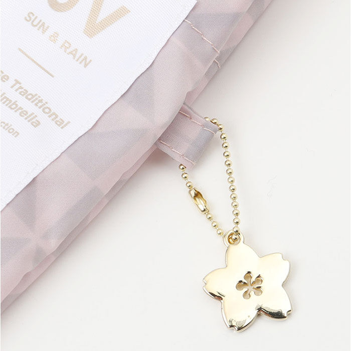 BACKYARD FAMILY「wpc ワールドパーティ 折りたたみ傘 レディ－ス ミニ 通販 折り畳み傘 雨傘 傘 かさ カサ」|傘|