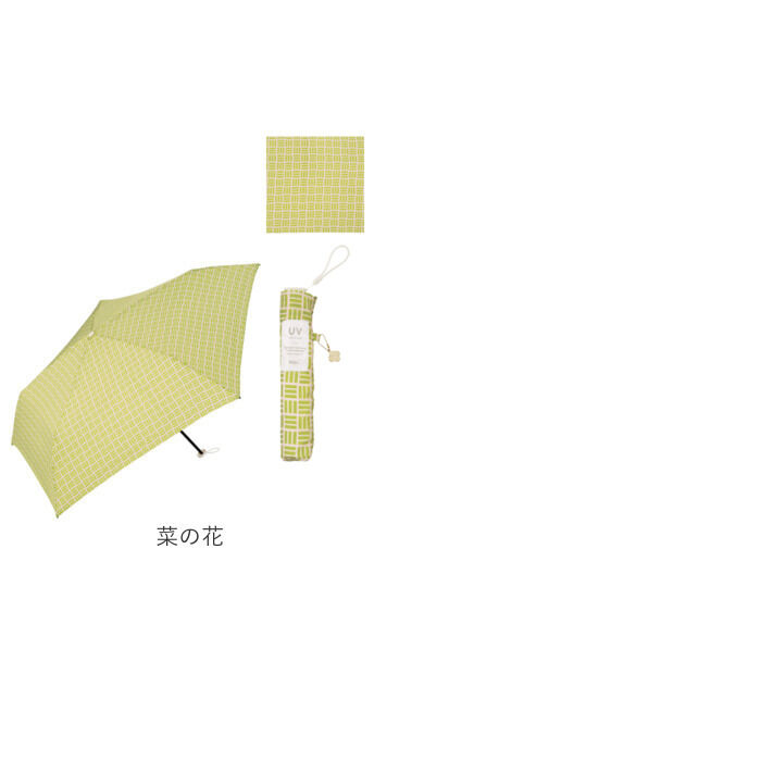 BACKYARD FAMILY「wpc ワールドパーティ 折りたたみ傘 レディ－ス ミニ 通販 折り畳み傘 雨傘 傘 かさ カサ」|傘|