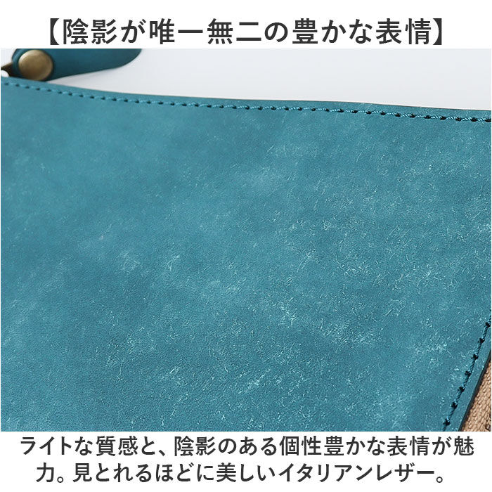 BACKYARD FAMILY「長財布 レディース 薄い 通販 日本製 本革 革 レディース長財布 財布 小銭入れ カード入れ」|財布|
