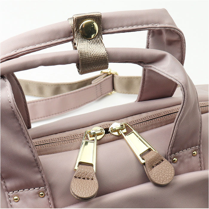 BACKYARD FAMILY「レガートラルゴ ショルダーバッグ LG-B4922 通販 LegatoLargo ショルダーバック」|ショルダー・メッセンジャー|