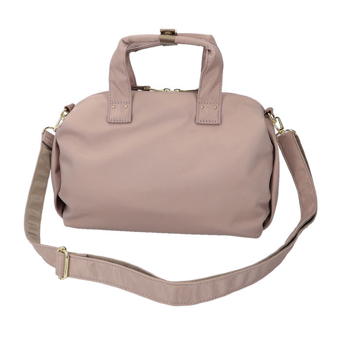 BACKYARD FAMILY「レガートラルゴ ショルダーバッグ LG-B4922 通販 LegatoLargo ショルダーバック」|ショルダー・メッセンジャー|