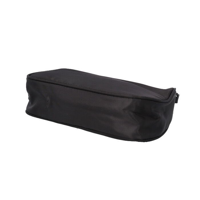 BACKYARD FAMILY「ショルダーバッグ チェーン レディース 2way 通販 チェーンポシェット ポシェット」|ショルダー・メッセンジャー|