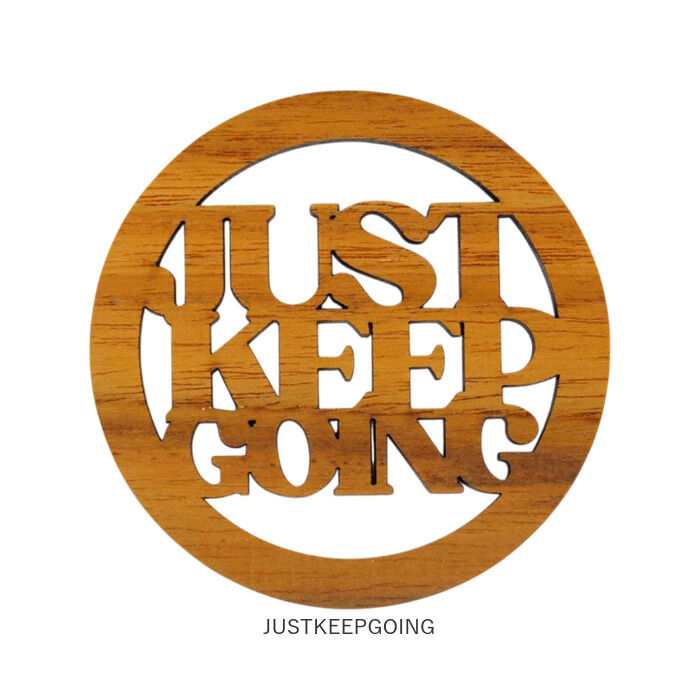 BACKYARD FAMILY「コースター 木製 通販 木製コースター 茶托 茶たく コップ敷き トレー 木 トレイ 菓子皿」|食器・キッチングッズ|