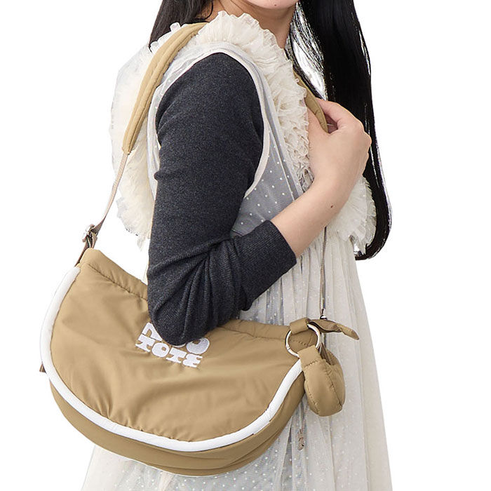 ROOTOTE「ルートート ショルダーバッグ ROOTOTE 3641 通販 ショルダーバック 斜めがけバッグ」|ショルダー・メッセンジャー|