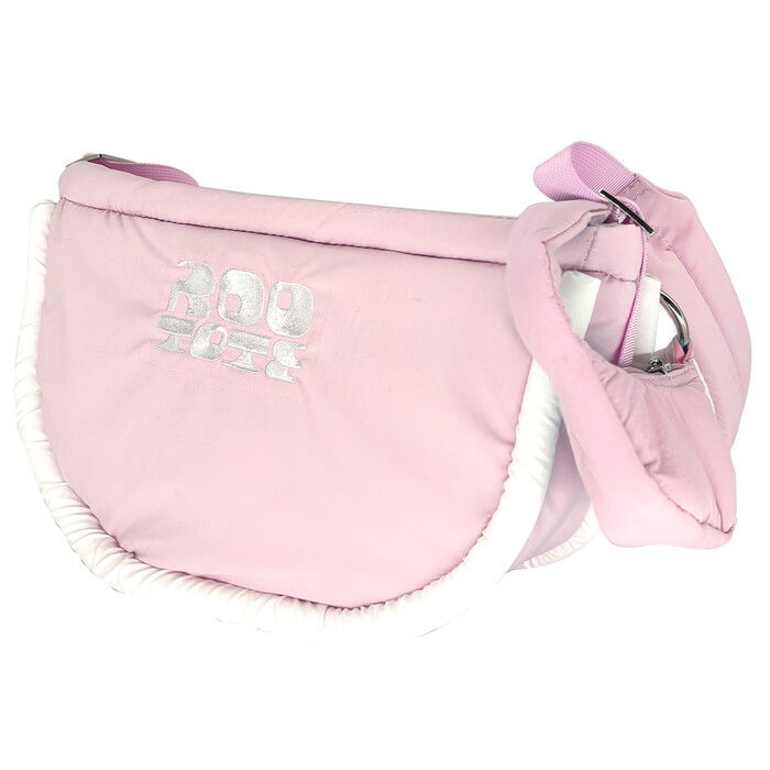 ROOTOTE「ルートート ショルダーバッグ ROOTOTE 3641 通販 ショルダーバック 斜めがけバッグ」|ショルダー・メッセンジャー|