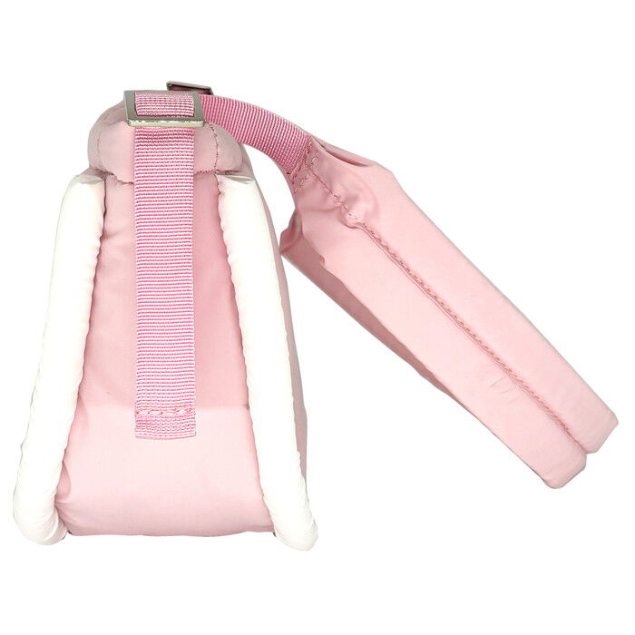 ROOTOTE「ルートート ショルダーバッグ ROOTOTE 3641 通販 ショルダーバック 斜めがけバッグ」|ショルダー・メッセンジャー|