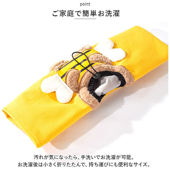 BACKYARD FAMILY「ペットキャリーバッグ トート ペット ペットキャリーバック 通販 ペットバッグ ペットバック」|その他|