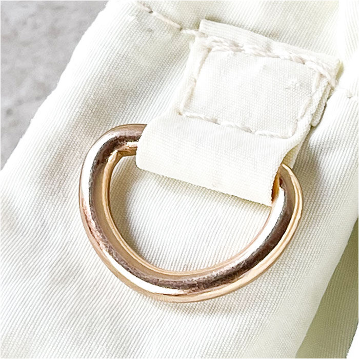 BACKYARD FAMILY「FLAPPER Harry Potter ナップサック 通販 ハリーポッター コラボ グッズ」|リュック|