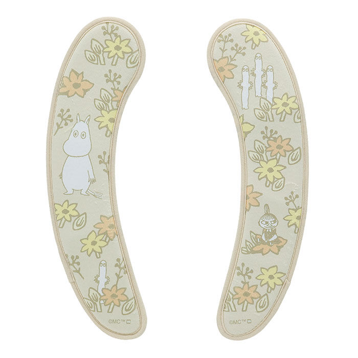 BACKYARD FAMILY「便座シート キャラクター 通販 便座カバー 貼る トイレ便座カバー 便座クッション トイレ 便座」|トイレタリー・ランドリーグッズ|