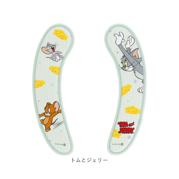 BACKYARD FAMILY「便座シート キャラクター 通販 便座カバー 貼る トイレ便座カバー 便座クッション トイレ 便座」|トイレタリー・ランドリーグッズ|