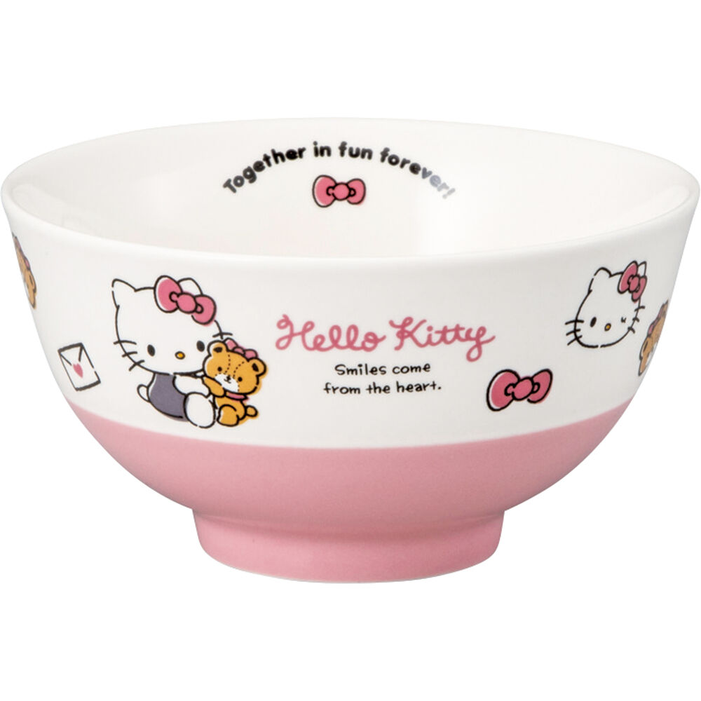 BACKYARD FAMILY「子供 茶碗 キャラクター 通販 お茶碗 ご飯茶碗 ごはん茶碗 ご飯茶わん 飯碗 お椀 お碗 小さめ」|食器・キッチングッズ|その他1