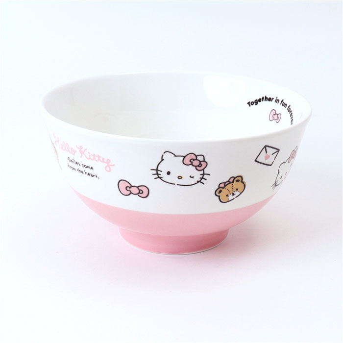 BACKYARD FAMILY「子供 茶碗 キャラクター 通販 お茶碗 ご飯茶碗 ごはん茶碗 ご飯茶わん 飯碗 お椀 お碗 小さめ」|食器・キッチングッズ|