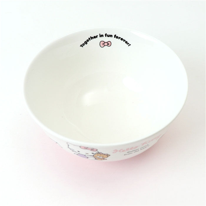 BACKYARD FAMILY「子供 茶碗 キャラクター 通販 お茶碗 ご飯茶碗 ごはん茶碗 ご飯茶わん 飯碗 お椀 お碗 小さめ」|食器・キッチングッズ|