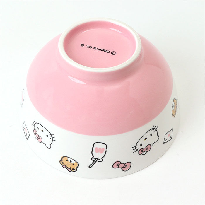 BACKYARD FAMILY「子供 茶碗 キャラクター 通販 お茶碗 ご飯茶碗 ごはん茶碗 ご飯茶わん 飯碗 お椀 お碗 小さめ」|食器・キッチングッズ|