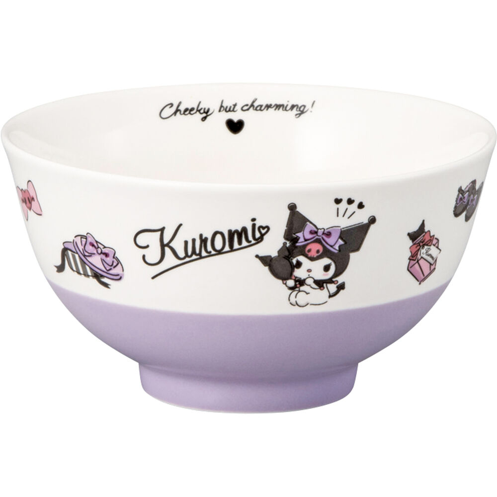 BACKYARD FAMILY「子供 茶碗 キャラクター 通販 お茶碗 ご飯茶碗 ごはん茶碗 ご飯茶わん 飯碗 お椀 お碗 小さめ」|食器・キッチングッズ|その他3