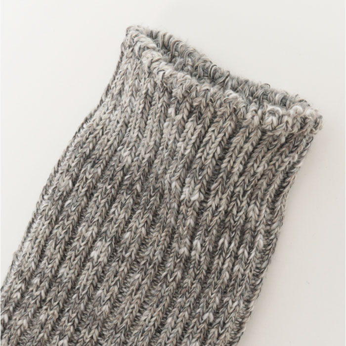 BACKYARD FAMILY「ソックス レディース リブ 通販 日本製 靴下 くつ下 くつした レディースソックス」|ソックス|