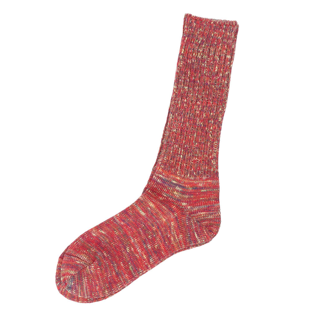 BACKYARD FAMILY「ソックス レディース リブ 通販 日本製 靴下 くつ下 くつした レディースソックス」|ソックス|その他1