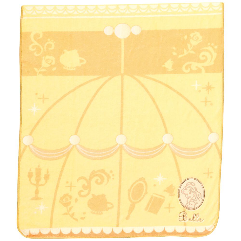 BACKYARD FAMILY「ヘアドライタオル 通販 ヘアタオル 吸水タオル フェイスタオル 髪 タオル キャラクター」|タオル|イエロー2